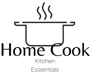 Home Cook Lisboa
