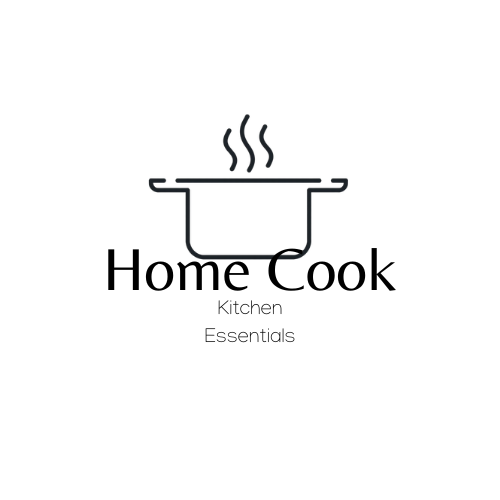 Home Cook